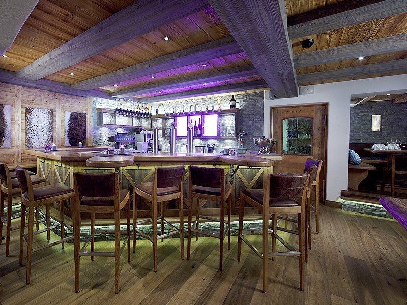 Landhotel Vordergrub Kitzbühel Exterior foto